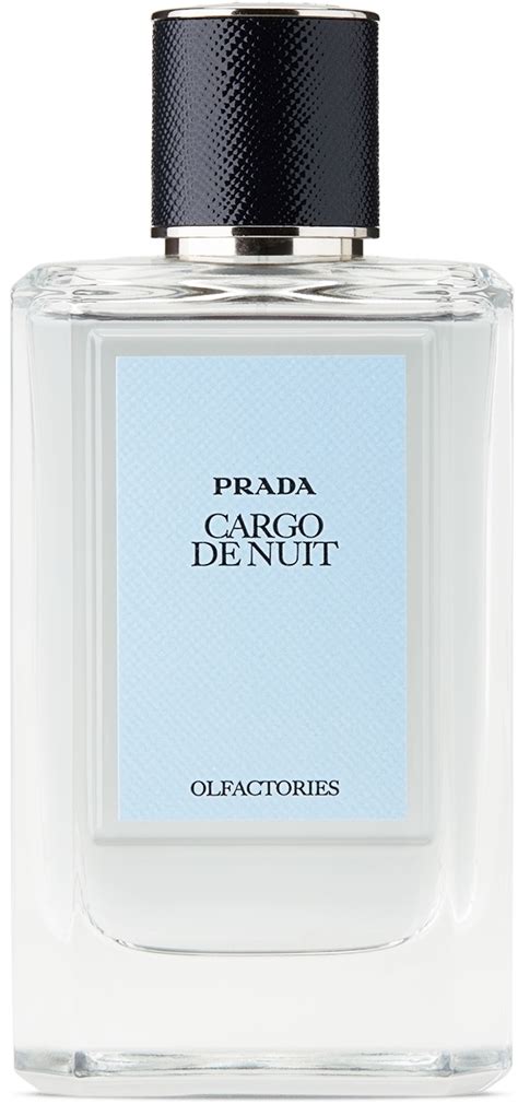 prada cargo de nuit men|prada neutri cargo de nuit.